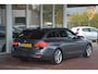 BMW 3-Serie Touring 330d RWD High Executive | Navigatie | Sportstoelen | Full LED | ACC | Stoelverwarming | PDC | Elek.Trekhaak!! | Keurige 330d met de fijne 6 cilinder.