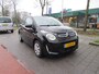 Citroën C1 1.0 e-VTi 68PK airdream 3D LIVE Airco
