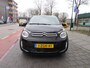 Citroën C1 1.0 e-VTi 68PK airdream 3D LIVE Airco