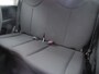 Citroën C1 1.0 e-VTi 68PK airdream 3D LIVE Airco