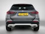 Mercedes-Benz GLA 250 e Plug-In Hybride | Trekhaak | Ledkoplampen | Achteruitrijcamera | Apple CarPlay | Stoelverwarming voor en stuur |  Easy-Pack Achterklep. Inclusief 24 maanden MB Certified garantie voor Europa.