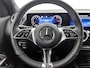 Mercedes-Benz GLA 250 e Plug-In Hybride | Trekhaak | Ledkoplampen | Achteruitrijcamera | Apple CarPlay | Stoelverwarming voor en stuur |  Easy-Pack Achterklep. Inclusief 24 maanden MB Certified garantie voor Europa.