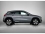 Mercedes-Benz GLA 250 e Plug-In Hybride | Trekhaak | Ledkoplampen | Achteruitrijcamera | Apple CarPlay | Stoelverwarming voor en stuur |  Easy-Pack Achterklep. Inclusief 24 maanden MB Certified garantie voor Europa.