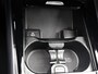 Mercedes-Benz GLA 250 e Plug-In Hybride | Trekhaak | Ledkoplampen | Achteruitrijcamera | Apple CarPlay | Stoelverwarming voor en stuur |  Easy-Pack Achterklep. Inclusief 24 maanden MB Certified garantie voor Europa.
