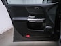 Mercedes-Benz GLA 250 e Plug-In Hybride Trekhaak | Ledkoplampen | Achteruitrijcamera | Apple CarPlay | Stoelverwarming voor en stuur |  Easy-Pack Achterklep. Inclusief 24 maanden MB Certified garantie voor Europa.