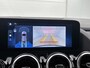 Mercedes-Benz GLA 250 e Plug-In Hybride | Trekhaak | Ledkoplampen | Achteruitrijcamera | Apple CarPlay | Stoelverwarming voor en stuur |  Easy-Pack Achterklep. Inclusief 24 maanden MB Certified garantie voor Europa.