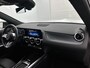 Mercedes-Benz GLA 250 e Plug-In Hybride | Trekhaak | Ledkoplampen | Achteruitrijcamera | Apple CarPlay | Stoelverwarming voor en stuur |  Easy-Pack Achterklep. Inclusief 24 maanden MB Certified garantie voor Europa.