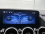 Mercedes-Benz GLA 250 e Plug-In Hybride | Trekhaak | Ledkoplampen | Achteruitrijcamera | Apple CarPlay | Stoelverwarming voor en stuur |  Easy-Pack Achterklep. Inclusief 24 maanden MB Certified garantie voor Europa.
