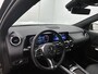 Mercedes-Benz GLA 250 e Plug-In Hybride | Trekhaak | Ledkoplampen | Achteruitrijcamera | Apple CarPlay | Stoelverwarming voor en stuur |  Easy-Pack Achterklep. Inclusief 24 maanden MB Certified garantie voor Europa.
