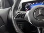 Mercedes-Benz GLA 250 e Plug-In Hybride | Trekhaak | Ledkoplampen | Achteruitrijcamera | Apple CarPlay | Stoelverwarming voor en stuur |  Easy-Pack Achterklep. Inclusief 24 maanden MB Certified garantie voor Europa.