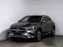 Mercedes-Benz GLA 250 e Plug-In Hybride Trekhaak | Ledkoplampen | Achteruitrijcamera | Apple CarPlay | Stoelverwarming voor en stuur |  Easy-Pack Achterklep. Inclusief 24 maanden MB Certified garantie voor Europa.