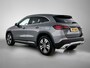 Mercedes-Benz GLA 250 e Plug-In Hybride | Trekhaak | Ledkoplampen | Achteruitrijcamera | Apple CarPlay | Stoelverwarming voor en stuur |  Easy-Pack Achterklep. Inclusief 24 maanden MB Certified garantie voor Europa.