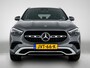 Mercedes-Benz GLA 250 e Plug-In Hybride | Trekhaak | Ledkoplampen | Achteruitrijcamera | Apple CarPlay | Stoelverwarming voor en stuur |  Easy-Pack Achterklep. Inclusief 24 maanden MB Certified garantie voor Europa.