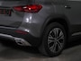 Mercedes-Benz GLA 250 e Plug-In Hybride Trekhaak | Ledkoplampen | Achteruitrijcamera | Apple CarPlay | Stoelverwarming voor en stuur |  Easy-Pack Achterklep. Inclusief 24 maanden MB Certified garantie voor Europa.