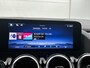 Mercedes-Benz GLA 250 e Plug-In Hybride | Trekhaak | Ledkoplampen | Achteruitrijcamera | Apple CarPlay | Stoelverwarming voor en stuur |  Easy-Pack Achterklep. Inclusief 24 maanden MB Certified garantie voor Europa.