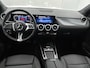 Mercedes-Benz GLA 250 e Plug-In Hybride | Trekhaak | Ledkoplampen | Achteruitrijcamera | Apple CarPlay | Stoelverwarming voor en stuur |  Easy-Pack Achterklep. Inclusief 24 maanden MB Certified garantie voor Europa.