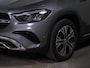 Mercedes-Benz GLA 250 e Plug-In Hybride Trekhaak | Ledkoplampen | Achteruitrijcamera | Apple CarPlay | Stoelverwarming voor en stuur |  Easy-Pack Achterklep. Inclusief 24 maanden MB Certified garantie voor Europa.