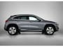 Mercedes-Benz GLA 250 e Plug-In Hybride | Trekhaak | Ledkoplampen | Achteruitrijcamera | Apple CarPlay | Stoelverwarming voor en stuur |  Easy-Pack Achterklep. Inclusief 24 maanden MB Certified garantie voor Europa.