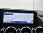 Mercedes-Benz GLA 250 e Plug-In Hybride | Trekhaak | Ledkoplampen | Achteruitrijcamera | Apple CarPlay | Stoelverwarming voor en stuur |  Easy-Pack Achterklep. Inclusief 24 maanden MB Certified garantie voor Europa.