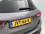 Mercedes-Benz GLA 250 e Plug-In Hybride | Trekhaak | Ledkoplampen | Achteruitrijcamera | Apple CarPlay | Stoelverwarming voor en stuur |  Easy-Pack Achterklep. Inclusief 24 maanden MB Certified garantie voor Europa.