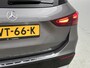 Mercedes-Benz GLA 250 e Plug-In Hybride | Trekhaak | Ledkoplampen | Achteruitrijcamera | Apple CarPlay | Stoelverwarming voor en stuur |  Easy-Pack Achterklep. Inclusief 24 maanden MB Certified garantie voor Europa.