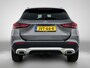 Mercedes-Benz GLA 250 e Plug-In Hybride | Trekhaak | Ledkoplampen | Achteruitrijcamera | Apple CarPlay | Stoelverwarming voor en stuur |  Easy-Pack Achterklep. Inclusief 24 maanden MB Certified garantie voor Europa.