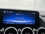 Mercedes-Benz GLA 250 e Plug-In Hybride | Trekhaak | Ledkoplampen | Achteruitrijcamera | Apple CarPlay | Stoelverwarming voor en stuur |  Easy-Pack Achterklep. Inclusief 24 maanden MB Certified garantie voor Europa.