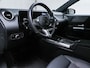 Mercedes-Benz GLA 250 e Plug-In Hybride Trekhaak | Ledkoplampen | Achteruitrijcamera | Apple CarPlay | Stoelverwarming voor en stuur |  Easy-Pack Achterklep. Inclusief 24 maanden MB Certified garantie voor Europa.