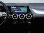Mercedes-Benz GLA 250 e Plug-In Hybride Trekhaak | Ledkoplampen | Achteruitrijcamera | Apple CarPlay | Stoelverwarming voor en stuur |  Easy-Pack Achterklep. Inclusief 24 maanden MB Certified garantie voor Europa.