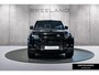 Land Rover Defender 90 5.0 P525 90 V8 | 22" | Panoramadak