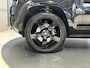 Land Rover Defender 90 5.0 P525 90 V8 | 22" | Panoramadak