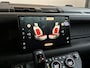 Land Rover Defender 90 5.0 P525 90 V8 | 22" | Panoramadak