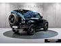 Land Rover Defender 90 5.0 P525 90 V8 | 22" | Panoramadak