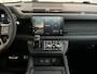 Land Rover Defender 90 5.0 P525 90 V8 | 22" | Panoramadak