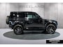 Land Rover Defender 90 5.0 P525 90 V8 | 22" | Panoramadak