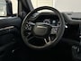Land Rover Defender 90 5.0 P525 90 V8 | 22" | Panoramadak