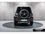 Land Rover Defender 90 5.0 P525 90 V8 | 22" | Panoramadak