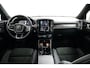 Volvo XC40 1.5 T5 Recharge R-Design 20'' Trekhaak Harman&Kardon