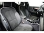 Volvo XC40 1.5 T5 Recharge R-Design 20'' Trekhaak Harman&Kardon