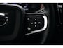 Volvo XC40 1.5 T5 Recharge R-Design 20'' Trekhaak Harman&Kardon
