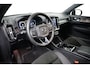 Volvo XC40 1.5 T5 Recharge R-Design 20'' Trekhaak Harman&Kardon