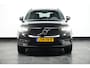 Volvo XC40 1.5 T5 Recharge R-Design 20'' Trekhaak Harman&Kardon