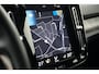 Volvo XC40 1.5 T5 Recharge R-Design 20'' Trekhaak Harman&Kardon