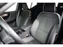 Volvo XC40 1.5 T5 Recharge R-Design 20'' Trekhaak Harman&Kardon
