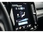 Volvo XC40 1.5 T5 Recharge R-Design 20'' Trekhaak Harman&Kardon