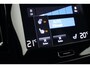 Volvo XC40 1.5 T5 Recharge R-Design 20'' Trekhaak Harman&Kardon