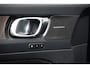 Volvo XC40 1.5 T5 Recharge R-Design 20'' Trekhaak Harman&Kardon
