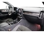 Volvo XC40 1.5 T5 Recharge R-Design 20'' Trekhaak Harman&Kardon