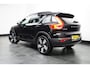 Volvo XC40 1.5 T5 Recharge R-Design 20'' Trekhaak Harman&Kardon