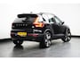 Volvo XC40 1.5 T5 Recharge R-Design 20'' Trekhaak Harman&Kardon